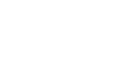 Mole Valley Decorators logo