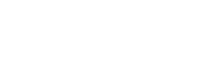 Guild of Master craftsman, Repair Care trained contractor