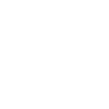 Guild of master craftsmen